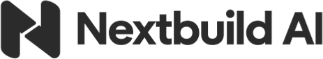 Nextbuild AI